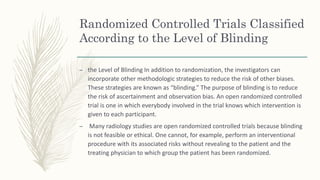 Randomized Controlled Trials PDF 2 mb (1).pdf