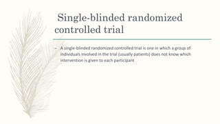Randomized Controlled Trials PDF 2 mb (1).pdf