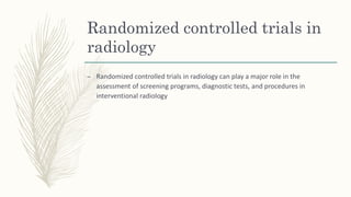 Randomized Controlled Trials PDF 2 mb (1).pdf