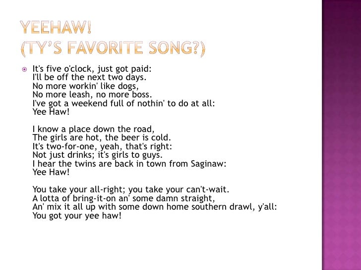 random lyrics random lyrics