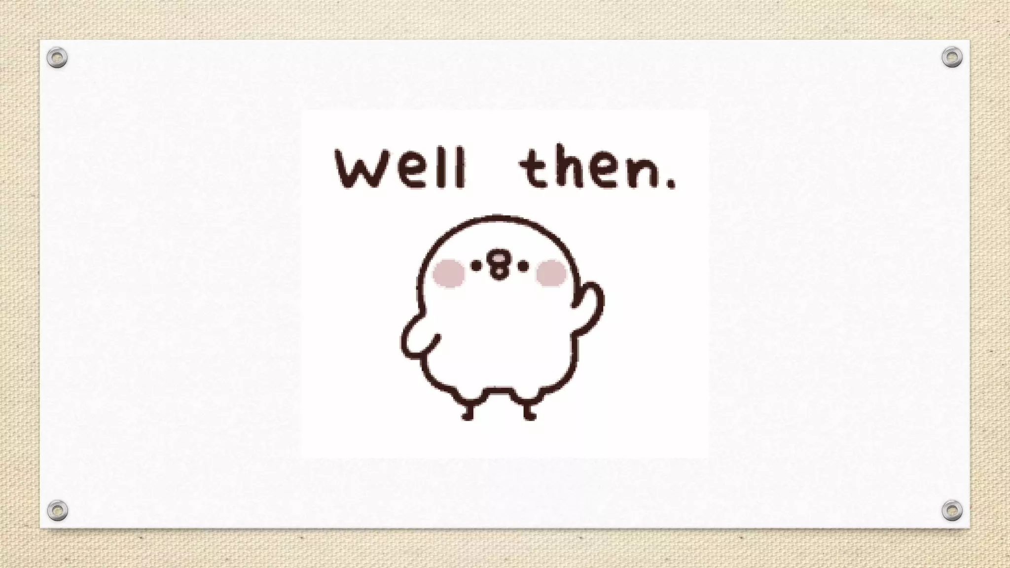 PROBABILISTIC AND NONPROBABILISTIC SAMPLING