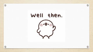 PROBABILISTIC AND NONPROBABILISTIC SAMPLING