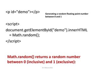 Random number generation_upload.pdf