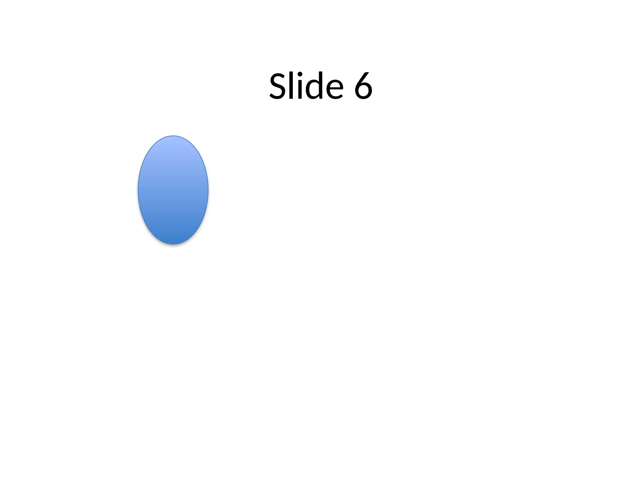 random_presentation_12random_presentation_12 | PPTX
