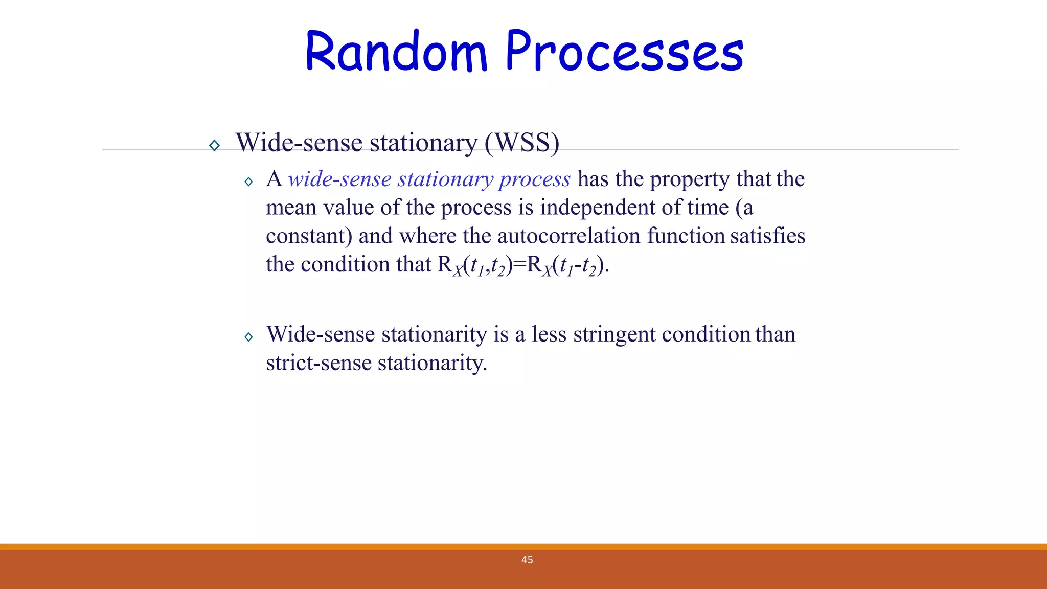 Random process.pptx