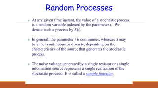 Random process.pptx