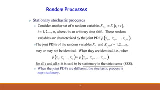 Random process.pptx