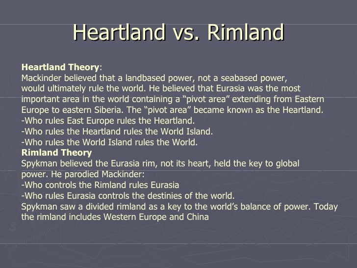 6 pivot review Random