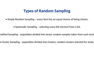 Random_Sampling_inferential statist.pptx