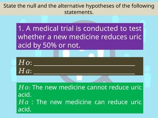 Comprehensive Guide to Hypothesis Testing and Random Sampling in ...