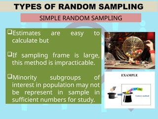 Comprehensive Guide to Hypothesis Testing and Random Sampling in ...