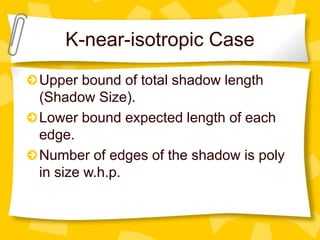 Random Simplex for operation research.ppt