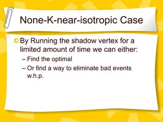 Random Simplex for operation research.ppt