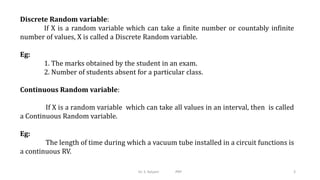 Random variables.pptx
