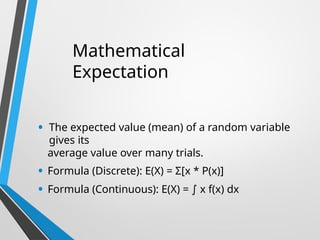 Random_Variables_and_Mathematical_Expectation.pptx