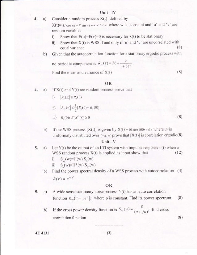 Equality of random variables image