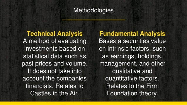 an analysis of a random walk down wall street A random walk down wall street the time-tested strategy for successful investing burton g malkiel technical analysis and the random-walk theory 134. an analysis of a random walk down wall street A random walk down wall street the time-tested strategy for successful investing burton g malkiel technical analysis and the random-walk theory 134.