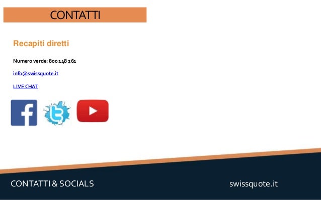 I sistemi di trading più redditizi delle opzioni binarie I sistemi di trading più redditizi delle opzioni binarie