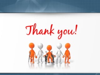 Randon James Morris | Look out When Buying Disability Insurance