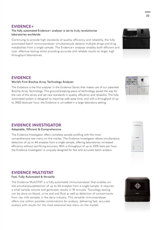 RANDOX Company overview (4).pdf