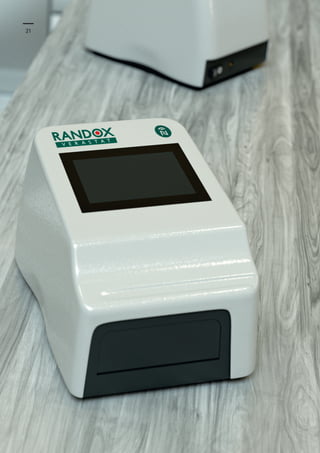 Randox Rnager RANDOX Company overview (4).pdf