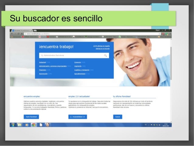 oficinas randstad randstad oficinas randstad randstad