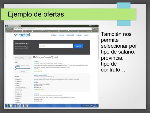 oficinas randstad randstad oficinas randstad randstad