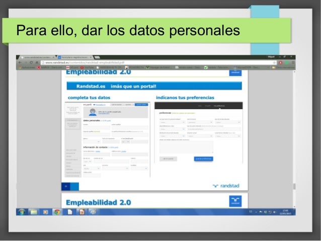 oficinas randstad randstad oficinas randstad randstad