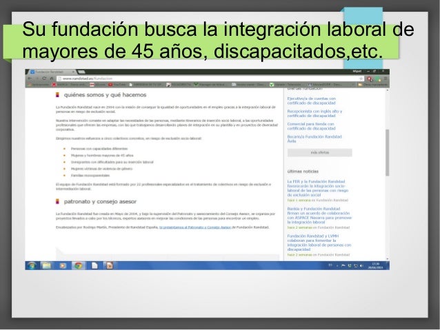 oficinas randstad randstad oficinas randstad randstad