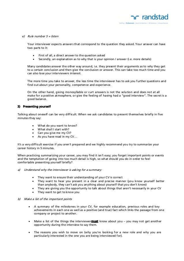 Proposal Argument Essay Topics Randstad Prepare For An Interview Eating Gilbert Grape Essay Whats Eating Gilbert Grape Background Gradesaver Argument Essay Thesis also Essays Written By High School Students Gilbert Grape Essay Gilbert Grape Essay Cosi Essay Best Custom Essay The Yellow Wallpaper Analysis Essay