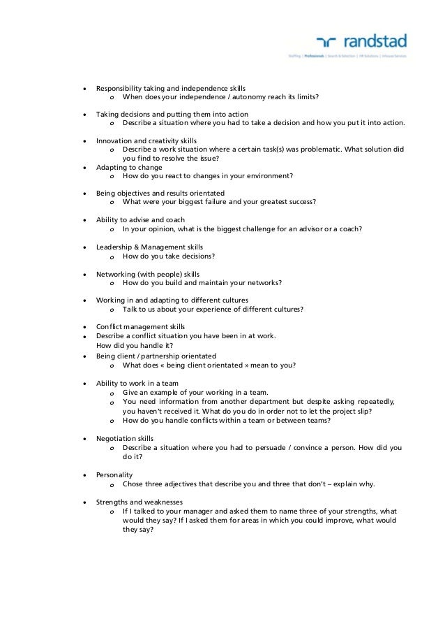 describe your experience working in a team environment barca describe your experience working in a team environment