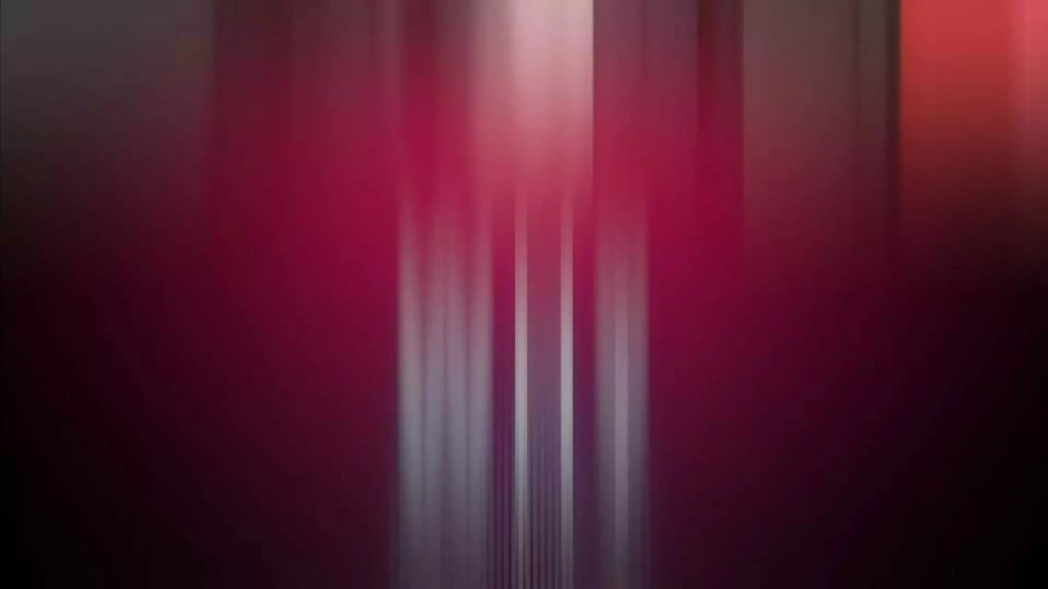 RANDY FRISCH | @RandyFrisch
 