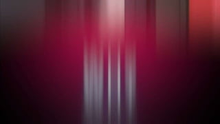 RANDY FRISCH | @RandyFrisch
 