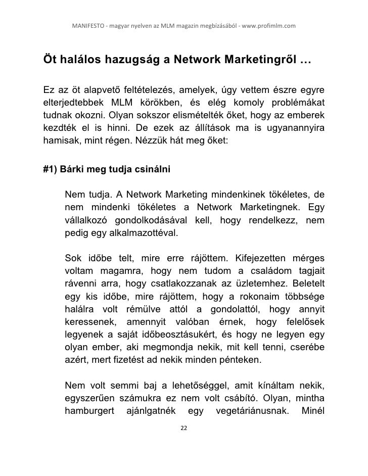 Hogyan lehet rávenni, hogy ismét csatlakozzon hozzád