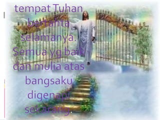 Randy pemasaran online