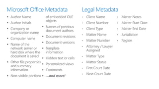 














•
•
•
•
•
•
•
•
•
•
•
•
•
•
•
 