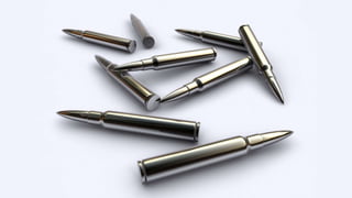 IRMS Conference 2014