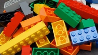 IRMS Conference 2014