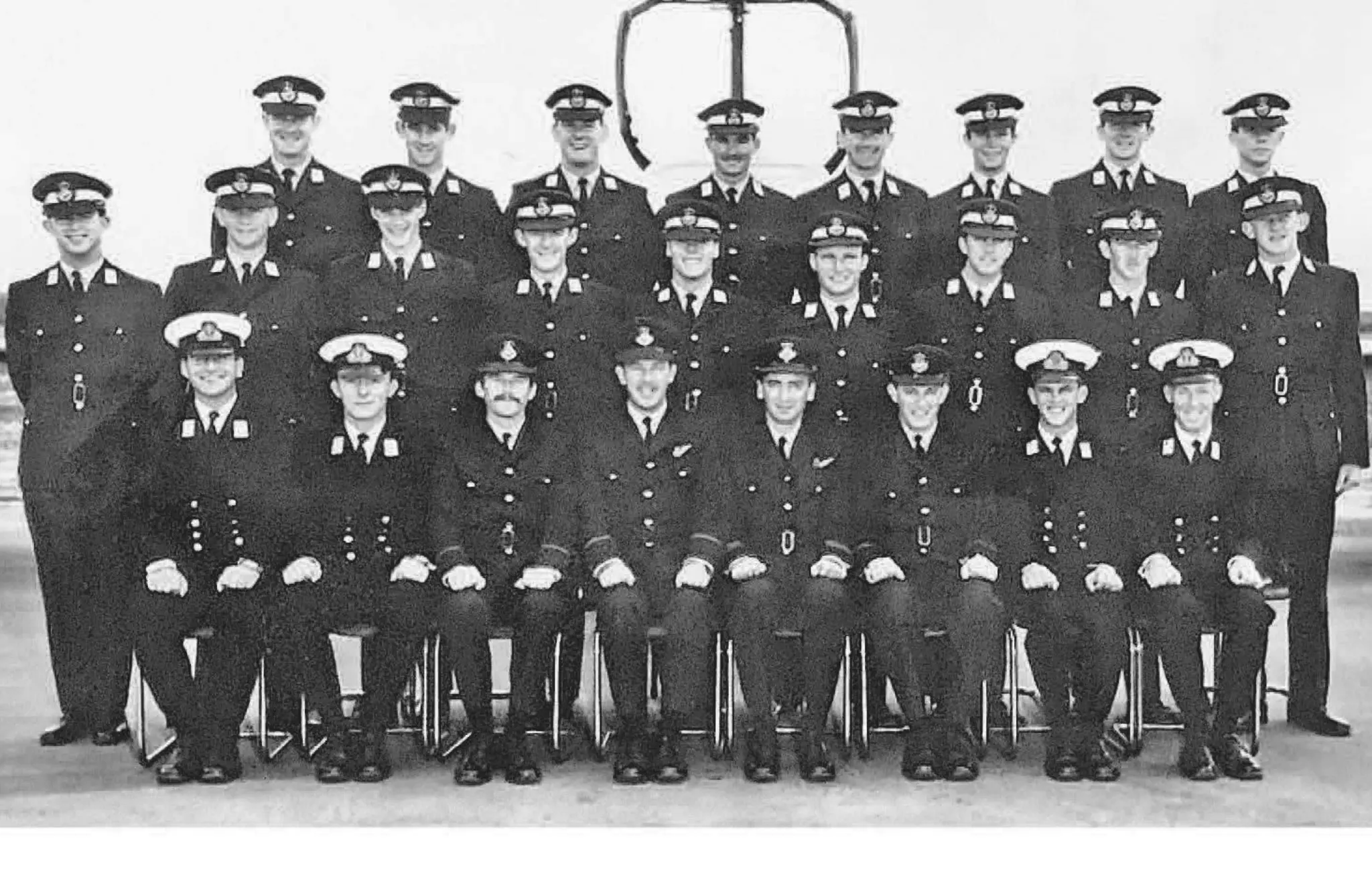 RANFAA VAMPIRE Instrument Panel Differences Goodfellow 15feb2024 pp77.pdf