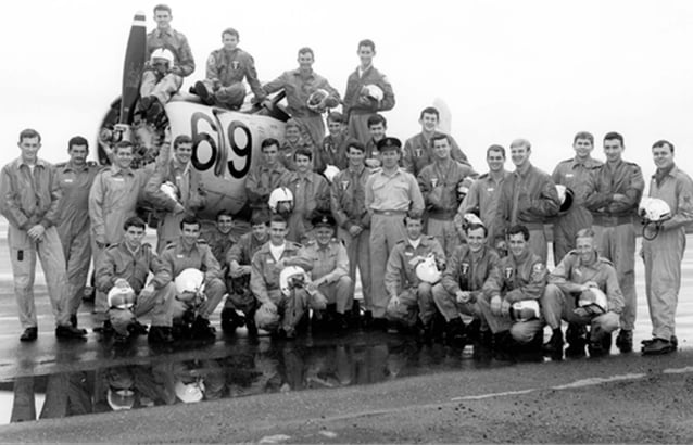 RANFAA VAMPIRE Instrument Panel Differences Goodfellow 15feb2024 pp77.pdf