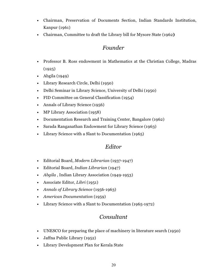 family tree essay photo frame online