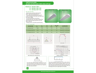 Rang dong hsnl chieu sang hoc duong