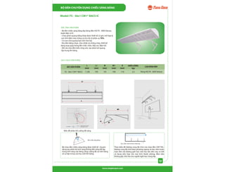 Rang dong hsnl chieu sang hoc duong