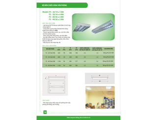 Rang dong hsnl chieu sang hoc duong