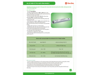 Rang dong hsnl chieu sang hoc duong