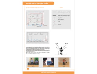 Rang dong hsnl chieu sang hoc duong