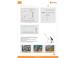 Rang dong hsnl chieu sang hoc duong