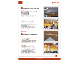 Rang dong hsnl chieu sang hoc duong