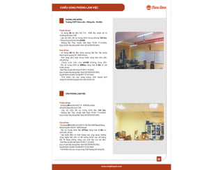 Rang dong hsnl chieu sang hoc duong