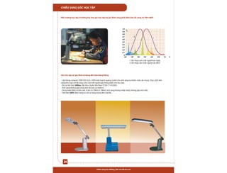 Rang dong hsnl chieu sang hoc duong